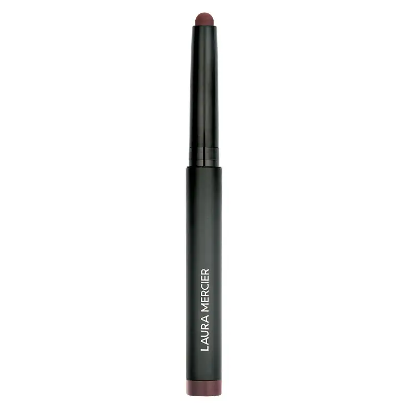 Eyeshadow Caviar Stick Eye Colour Matte Dark Cacao - Ombretti