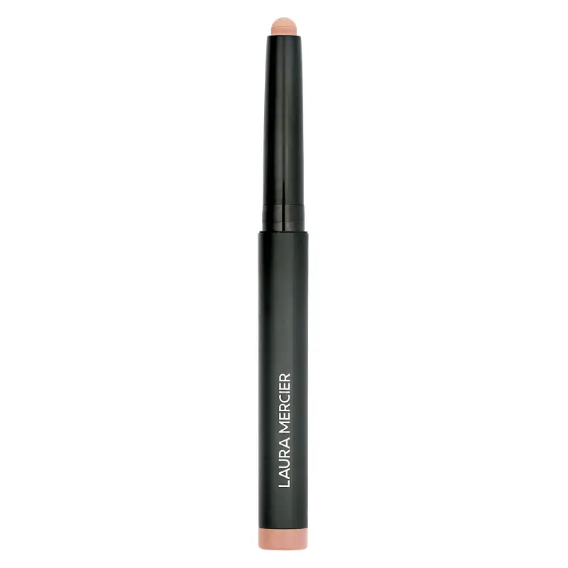 Eyeshadow Caviar Stick Eye Colour Matte Dune - Ombretti