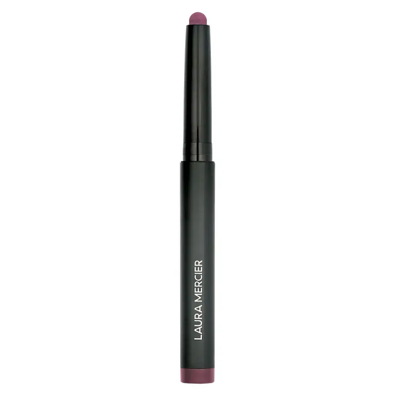 Eyeshadow Caviar Stick Eye Colour Matte Dusk - Ombretti