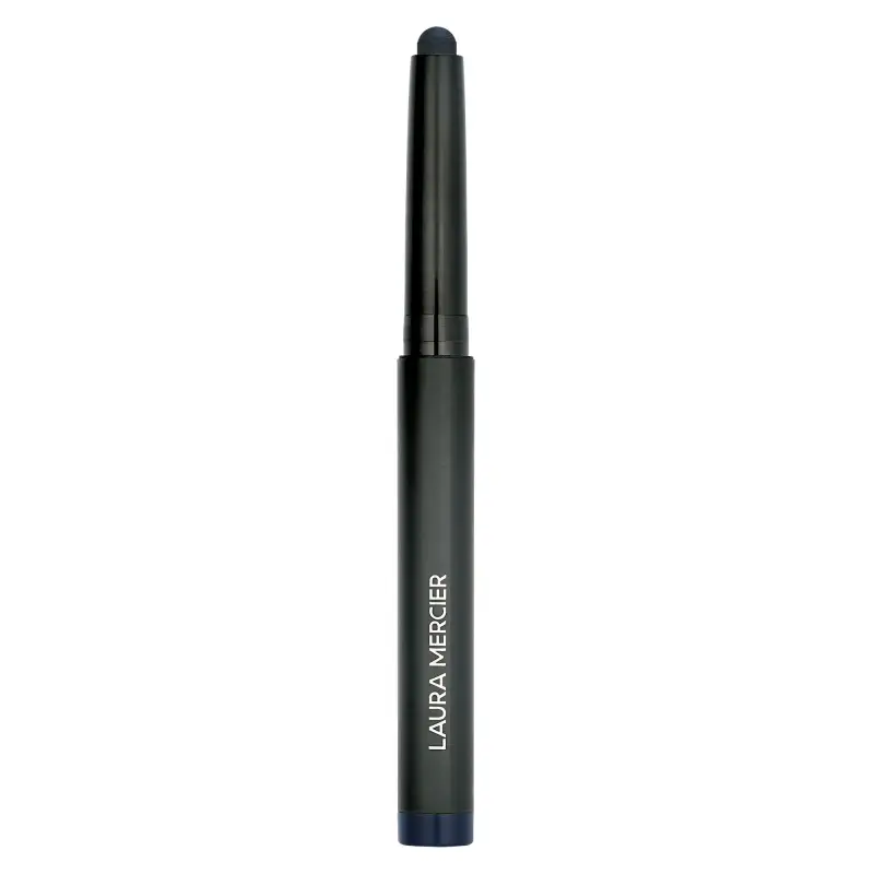 Eyeshadow Caviar Stick Eye Colour Matte Midnight Blue - Ombretti