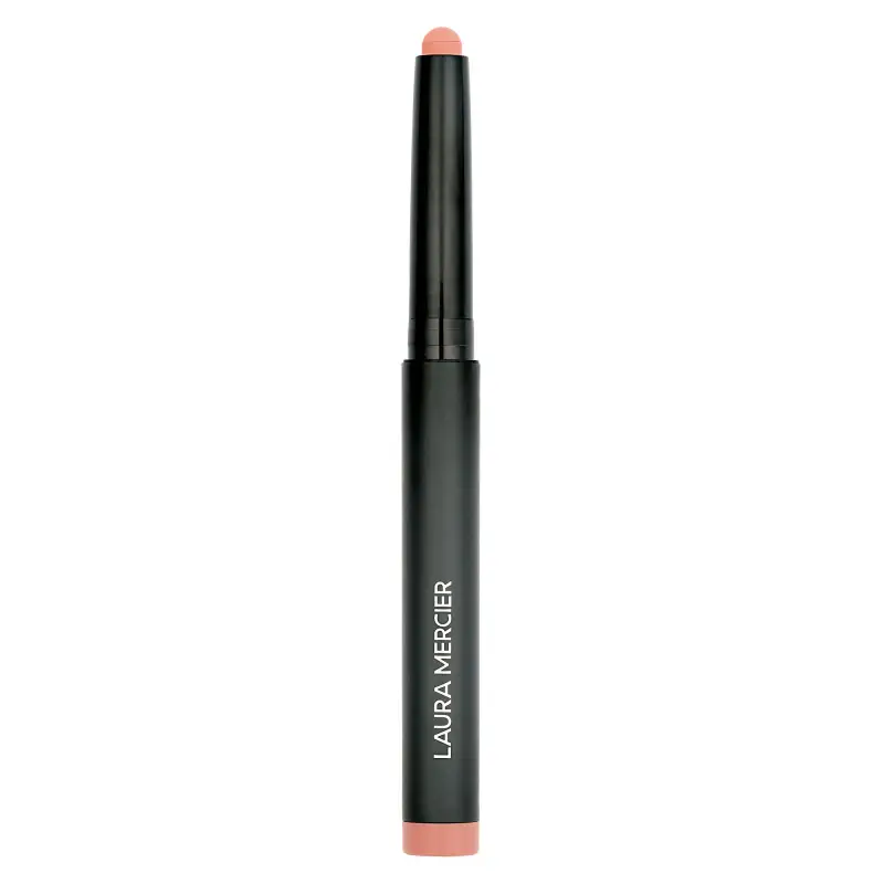 Eyeshadow Caviar Stick Eye Colour Matte Peach - Ombretti