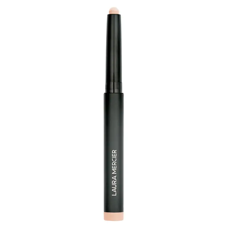 Eyeshadow Caviar Stick Eye Colour Matte Vanilla Kiss - Ombretti