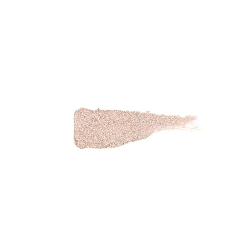 Eyeshadow Caviar Stick Eye Colour ROSEGOLD - Ombretti miniatura 2