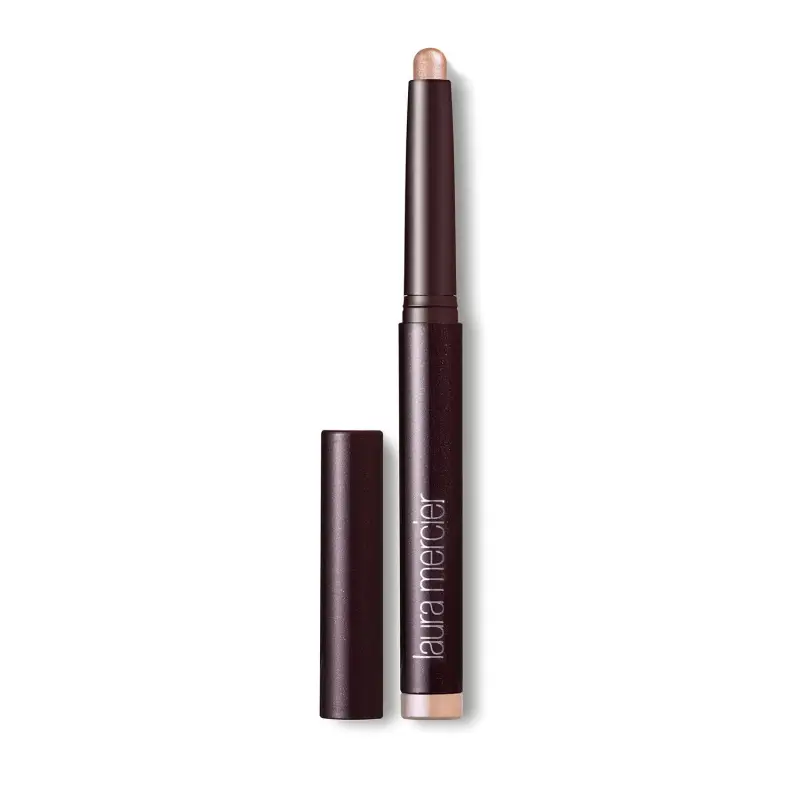 Eyeshadow Caviar Stick Eye Colour ROSEGOLD - Ombretti