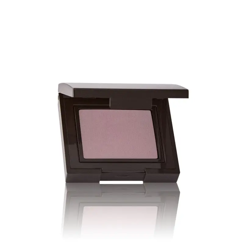 Eyeshadow Luster Eyeshadow AFRICAN VIOLET - Ombretti miniatura 3