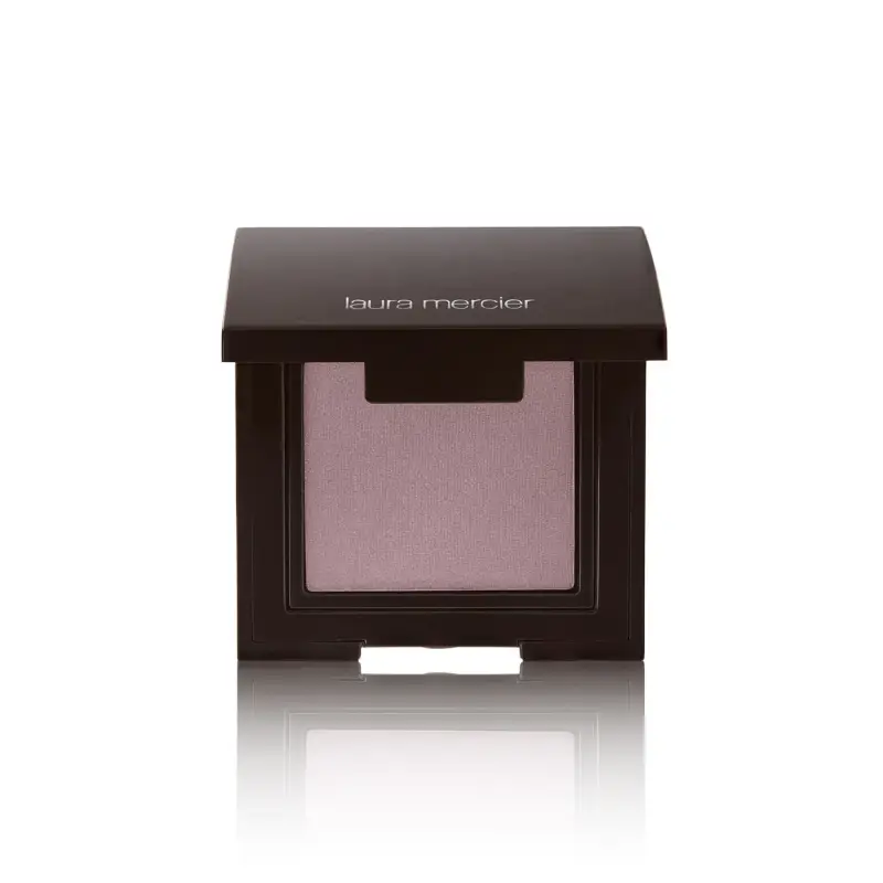 Eyeshadow Luster Eyeshadow AFRICAN VIOLET - Ombretti