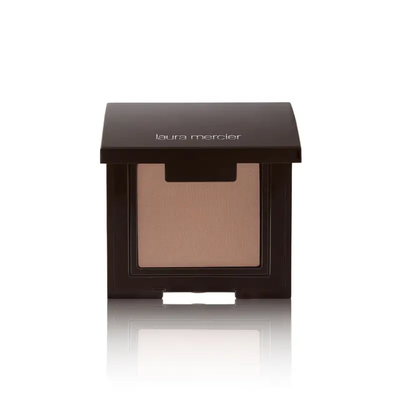 Eyeshadow Matte Eyeshadow CAFE AU LAIT - Ombretti