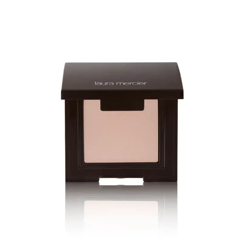 Eyeshadow Matte Eyeshadow CASHMERE - Ombretti