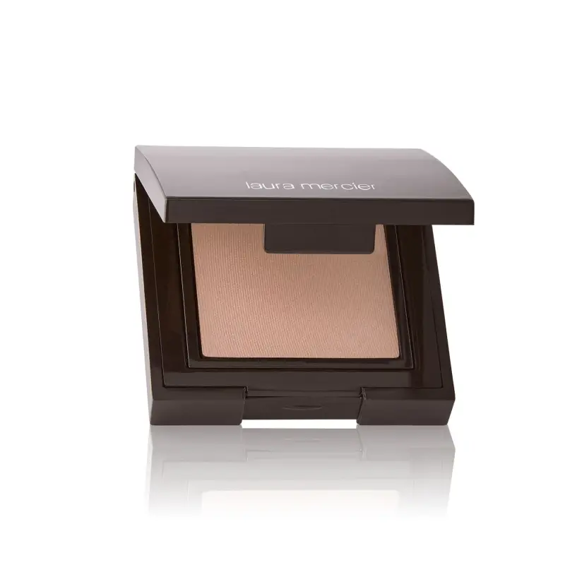 Eyeshadow Matte Eyeshadow FRESCO - Ombretti miniatura 3