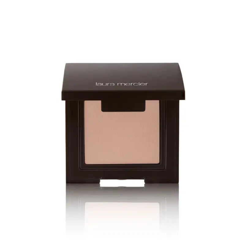 Eyeshadow Matte Eyeshadow FRESCO - Ombretti
