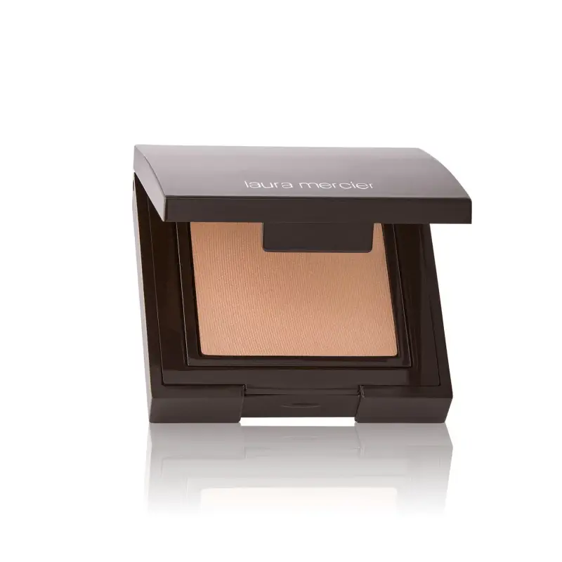 Eyeshadow Matte Eyeshadow GINGER - Ombretti miniatura 3