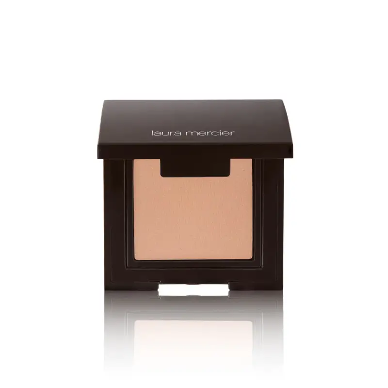 Eyeshadow Matte Eyeshadow GINGER - Ombretti