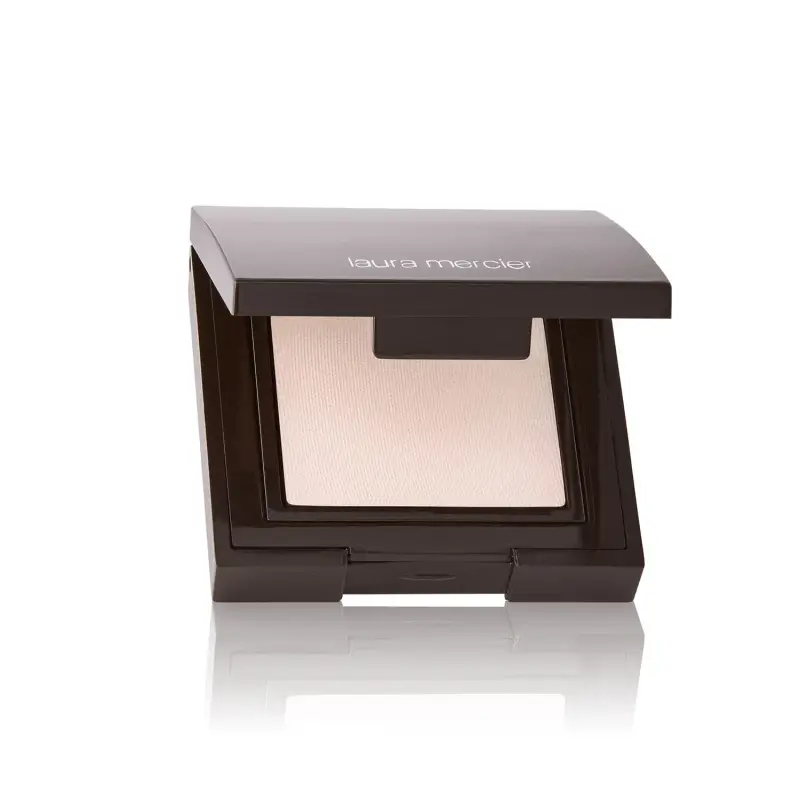 Eyeshadow Matte Eyeshadow MORNING DEW - Ombretti miniatura 3