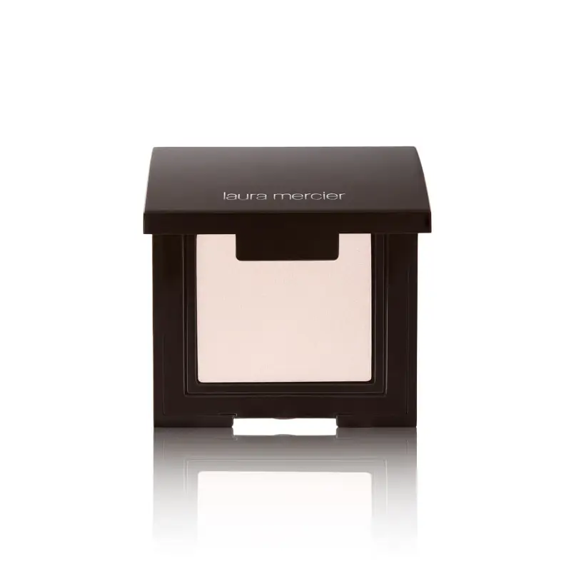 Eyeshadow Matte Eyeshadow MORNING DEW - Ombretti