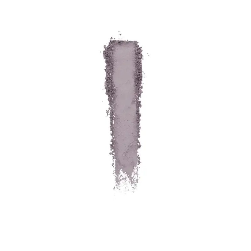 Eyeshadow Matte Eyeshadow PLUM SMOKE - Ombretti miniatura 2