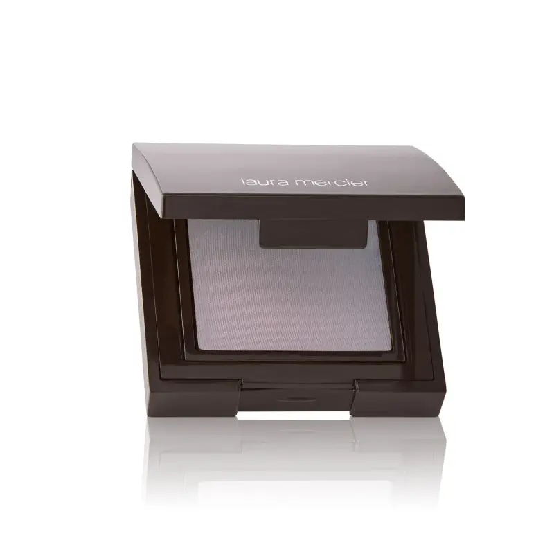 Eyeshadow Matte Eyeshadow PLUM SMOKE - Ombretti miniatura 3