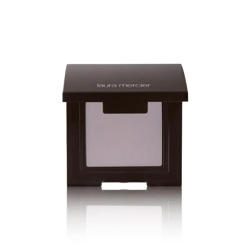 Eyeshadow Matte Eyeshadow PLUM SMOKE - Ombretti
