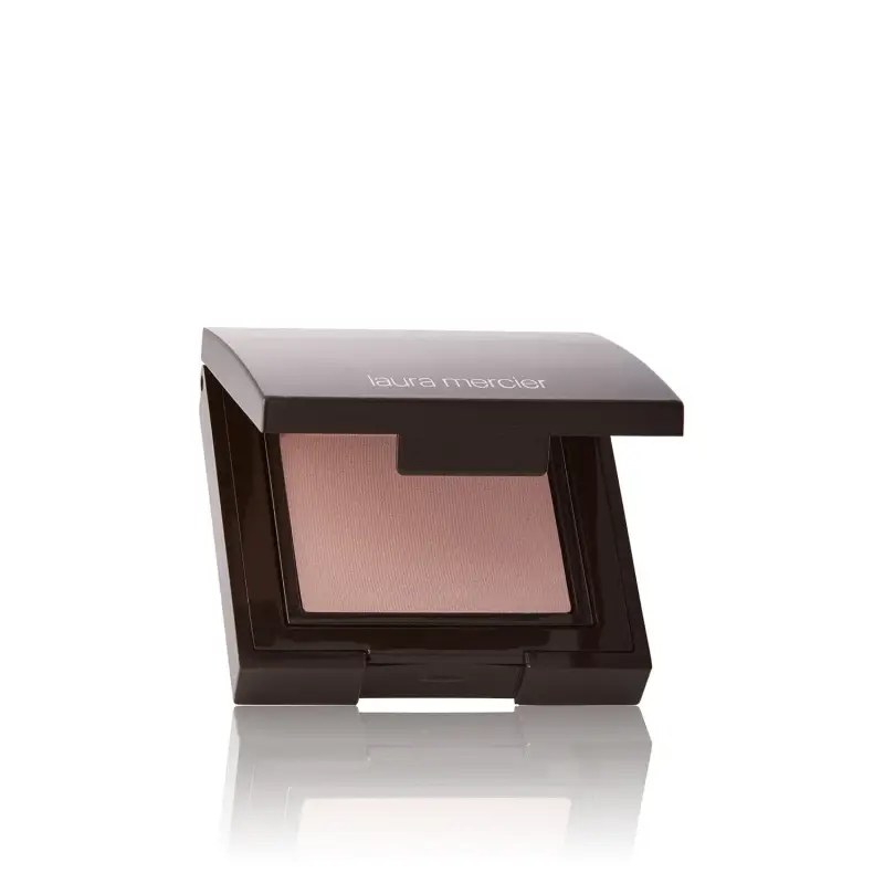 Eyeshadow Sateen Eyeshadow COGNAC - Ombretti miniatura 3