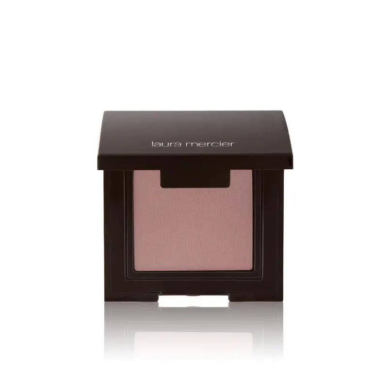 Eyeshadow Sateen Eyeshadow COGNAC - Ombretti
