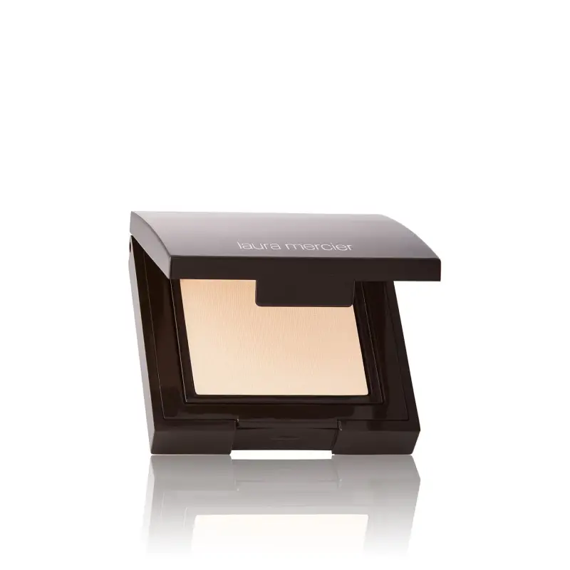 Eyeshadow Sateen Eyeshadow STELLAR - Ombretti miniatura 3