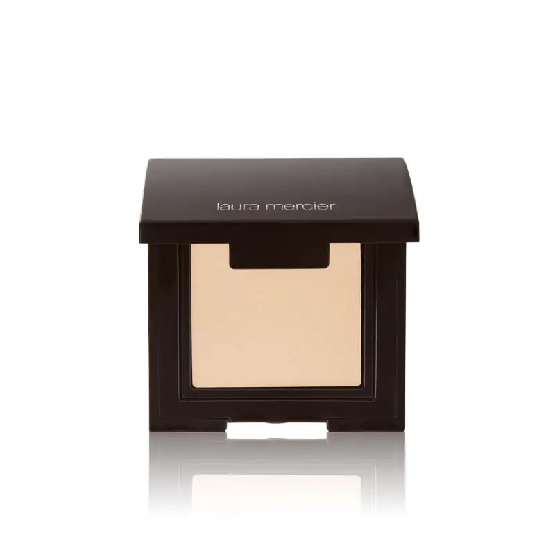Eyeshadow Sateen Eyeshadow STELLAR - Ombretti