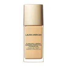 Flawless Lumiere Fondotinta Radiance-Perfecting 30 ml Crema 1N1