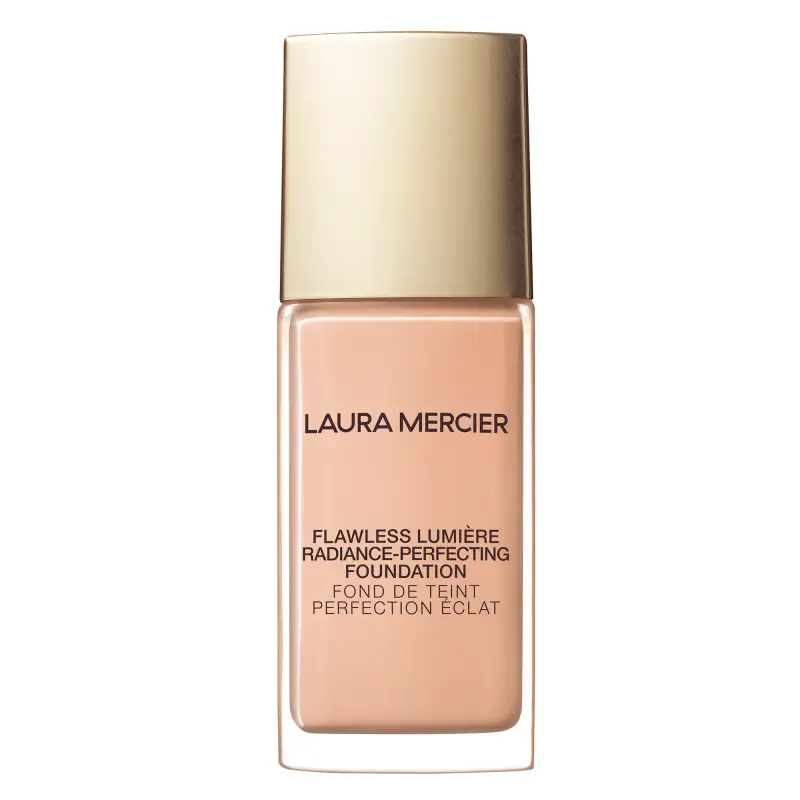Fondotinta Flawless Lumière Radiance Perfecting Foundation 0C1 ALABASTER - Fondotinta