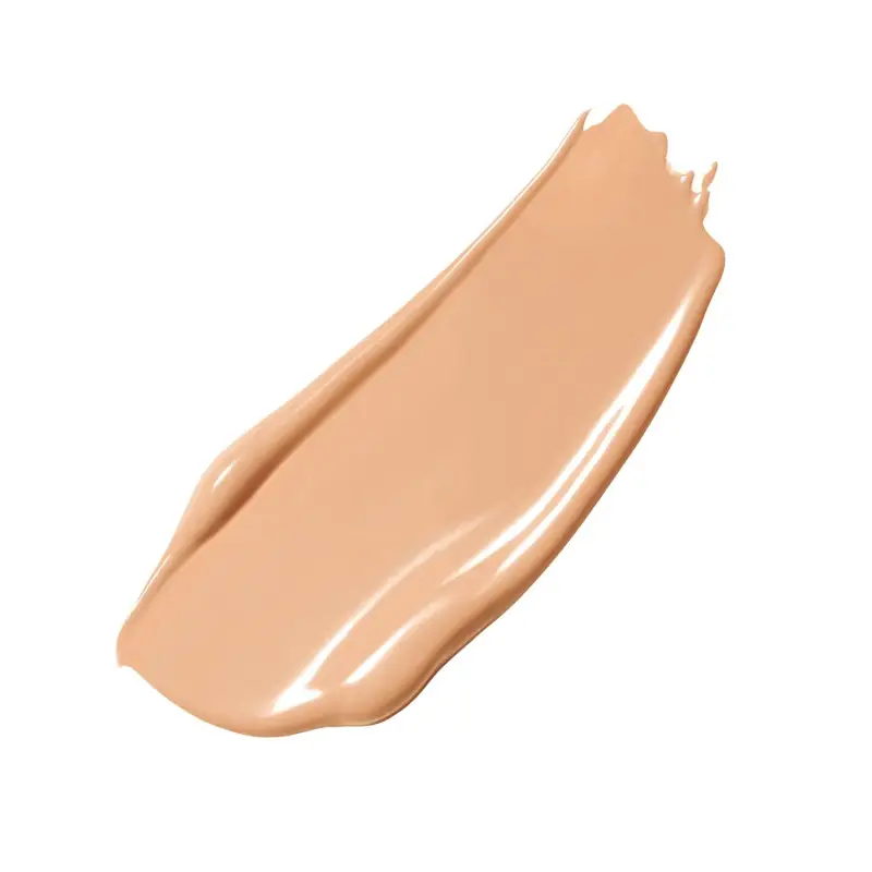 Fondotinta Flawless Lumière Radiance Perfecting Foundation 1C0 CAMEO - Fondotinta miniatura 2