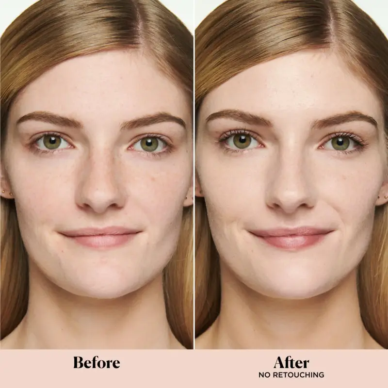 Fondotinta Flawless Lumière Radiance Perfecting Foundation 1C0 CAMEO - Fondotinta miniatura 3