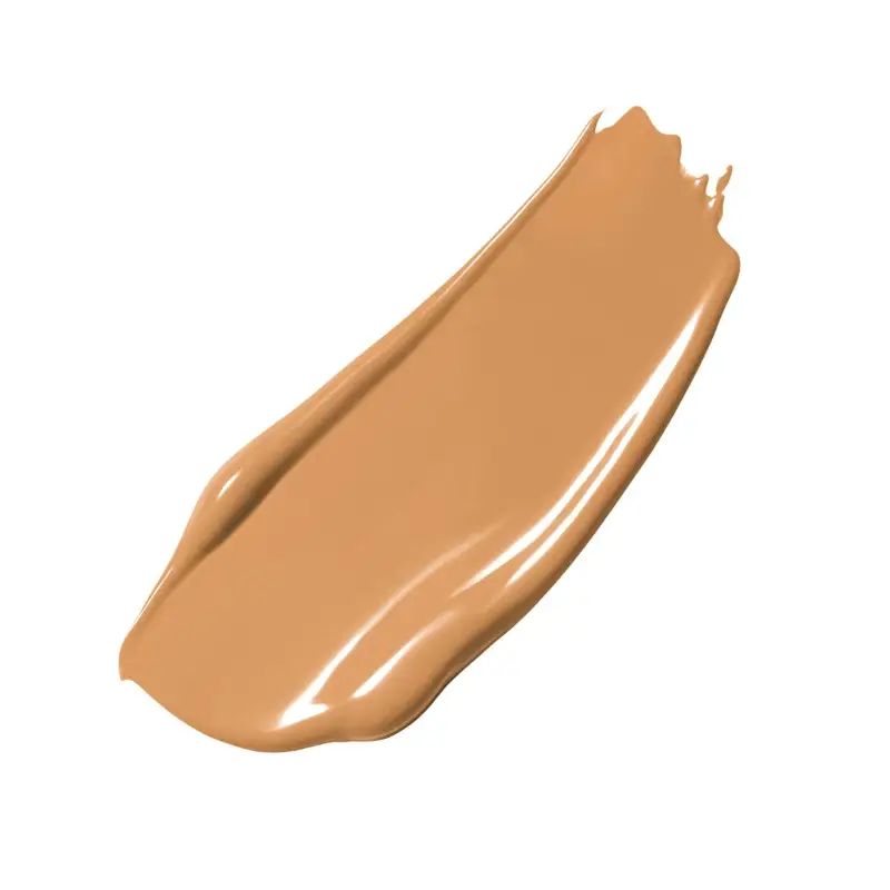 Fondotinta Flawless Lumière Radiance Perfecting Foundation 2N2 LINEN - Fondotinta miniatura 2