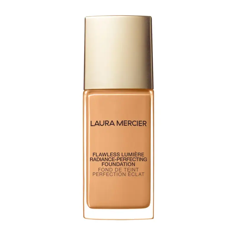 Fondotinta Flawless Lumière Radiance Perfecting Foundation 2W1.5 BISQUE - Fondotinta