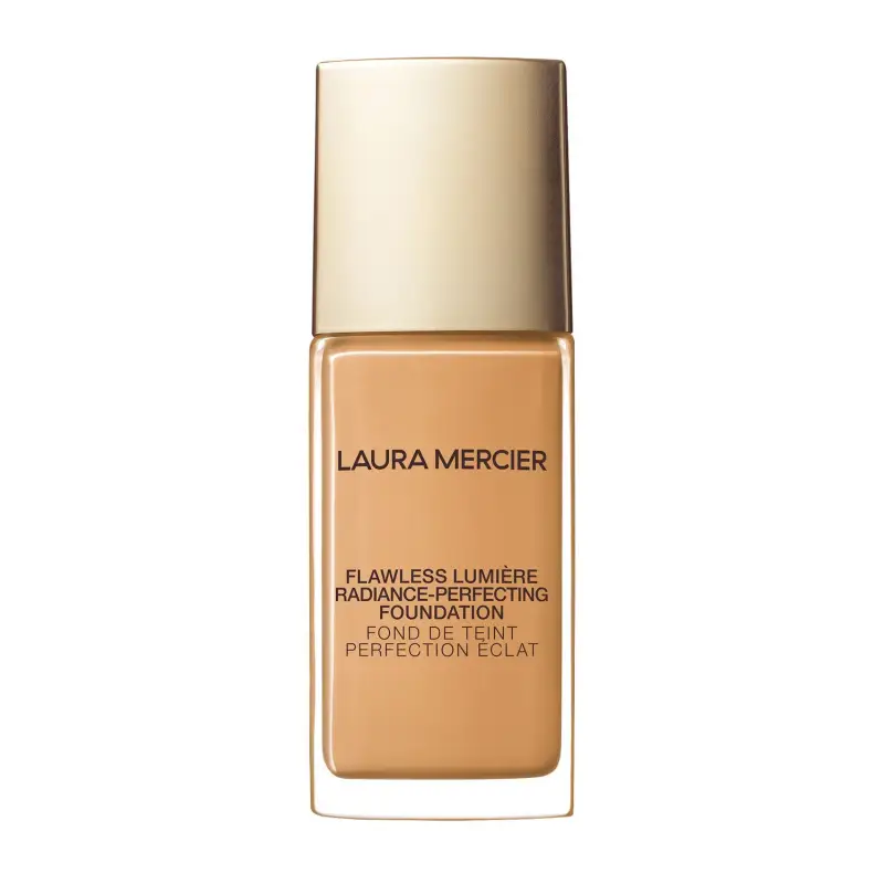 Fondotinta Flawless Lumière Radiance Perfecting Foundation 2W2 BUTTERSCOTCH - Fondotinta
