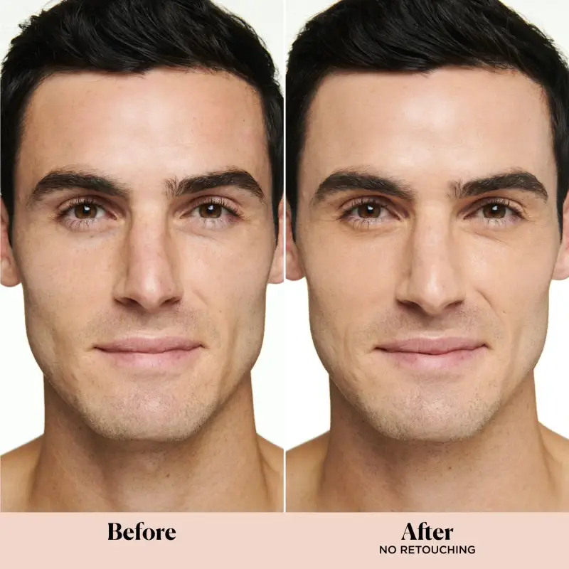 Fondotinta Flawless Lumière Radiance Perfecting Foundation 3C1 DUNE - Fondotinta miniatura 3