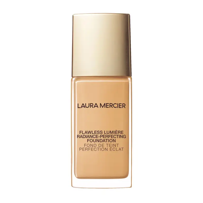 Fondotinta Flawless Lumière Radiance Perfecting Foundation 3N1.5 LATTE - Fondotinta