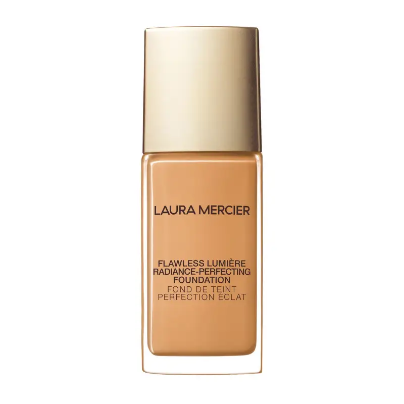 Fondotinta Flawless Lumière Radiance Perfecting Foundation 4W2 CHAI - Fondotinta