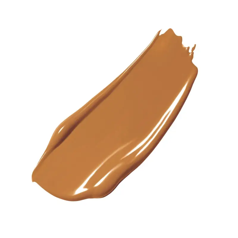 Fondotinta Flawless Lumière Radiance Perfecting Foundation 5N1 PECAN - Fondotinta miniatura 2