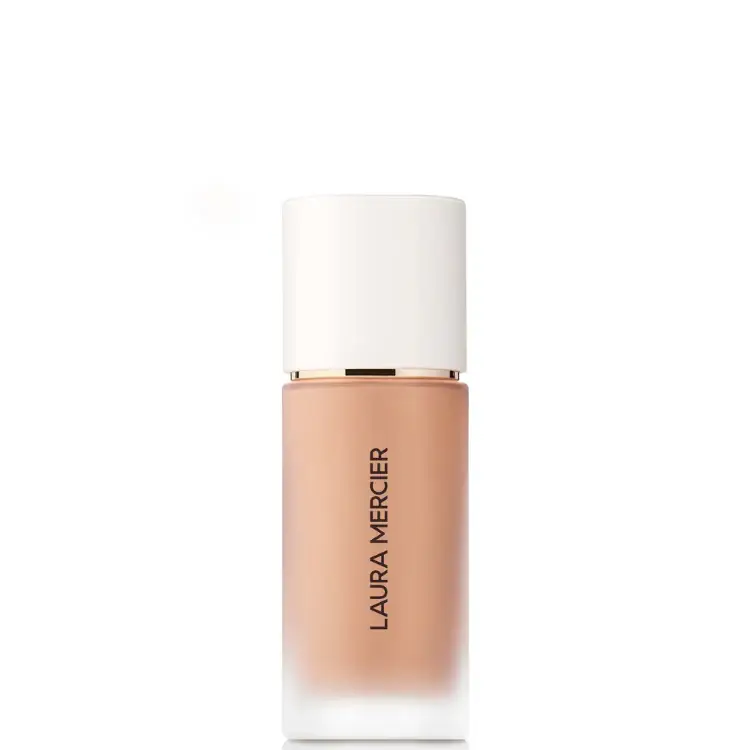 Fondotinta liquido (Real Flawless Foundation) 30 ml - Tonalità 3C2 Toffee