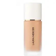 Fondotinta Real Flawless 30 ml 3N2 Camel