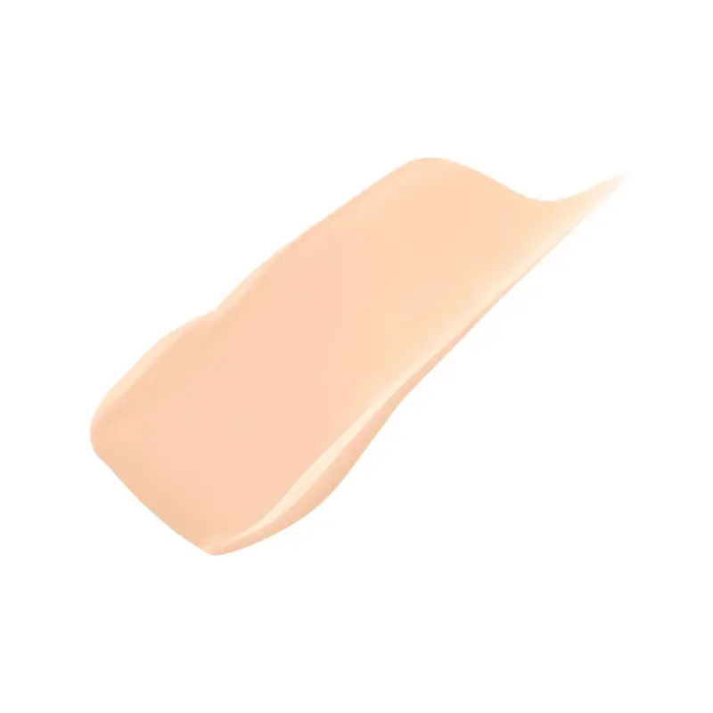 Fondotinta Real Flawless Foundation 1N2 Vanille - Fondotinta miniatura 2