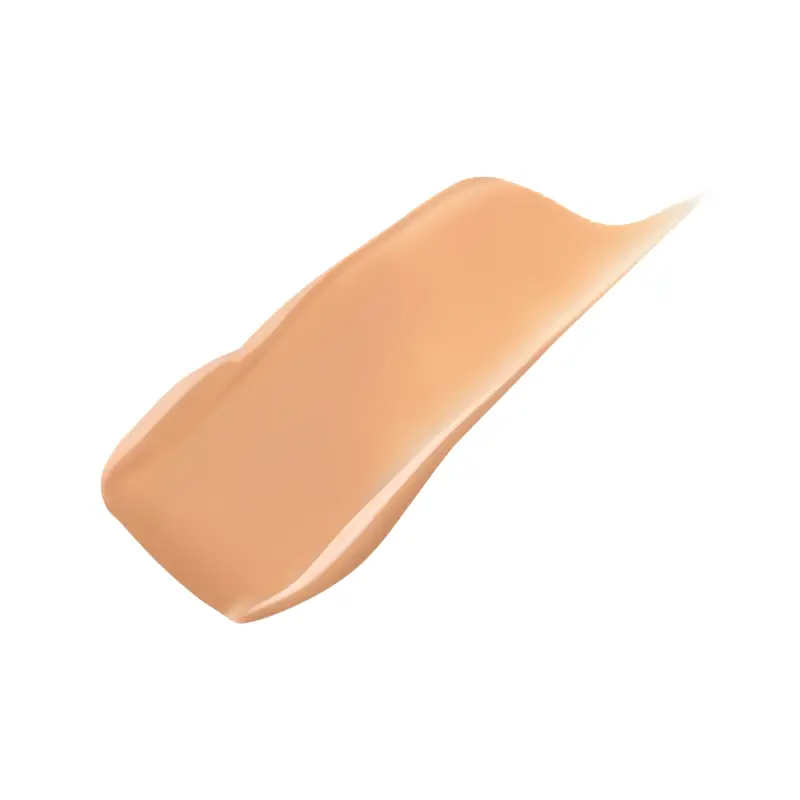 Fondotinta Real Flawless Foundation 3W1 Dusk - Fondotinta miniatura 2