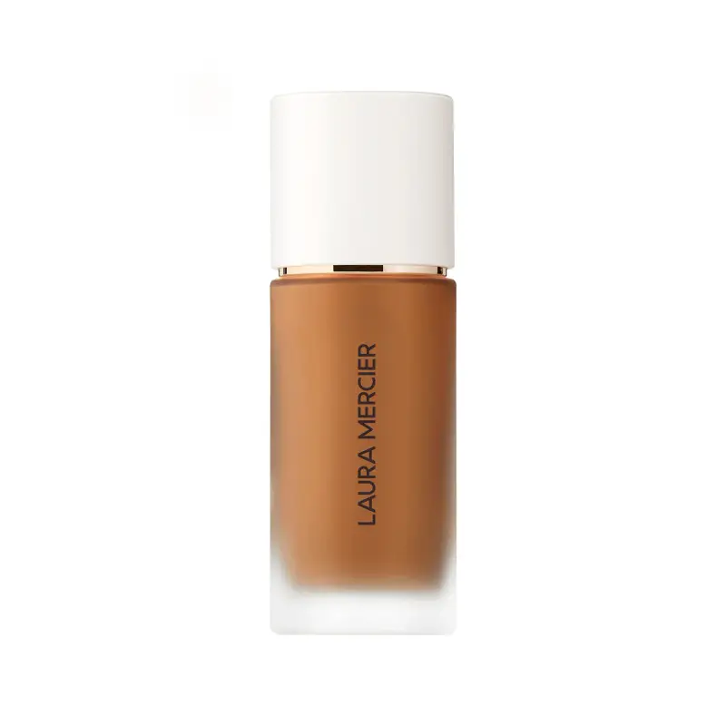 Fondotinta Real Flawless Foundation 5N1 Cinnamon - Fondotinta