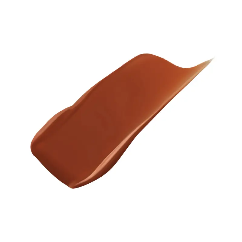 Fondotinta Real Flawless Foundation 6C1 Mink - Fondotinta miniatura 2