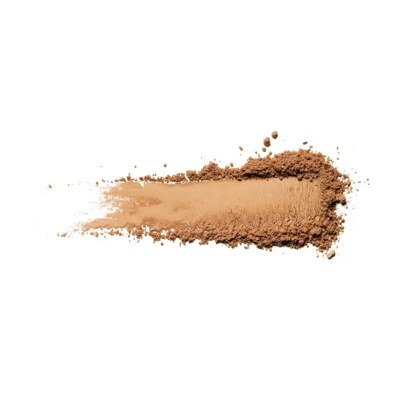 Fondotinta Smooth Finish Foundation Powder - Spf 20 3W1 08 - Fondotinta miniatura 2