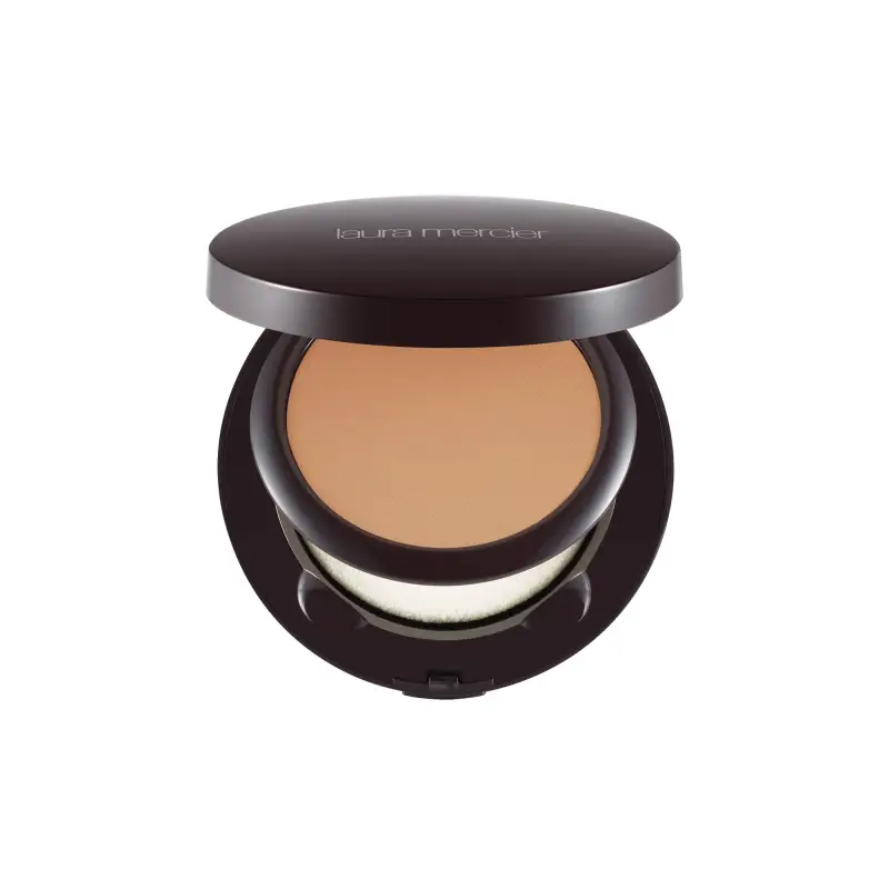 Fondotinta Smooth Finish Foundation Powder - Spf 20 4C1 13 - Fondotinta