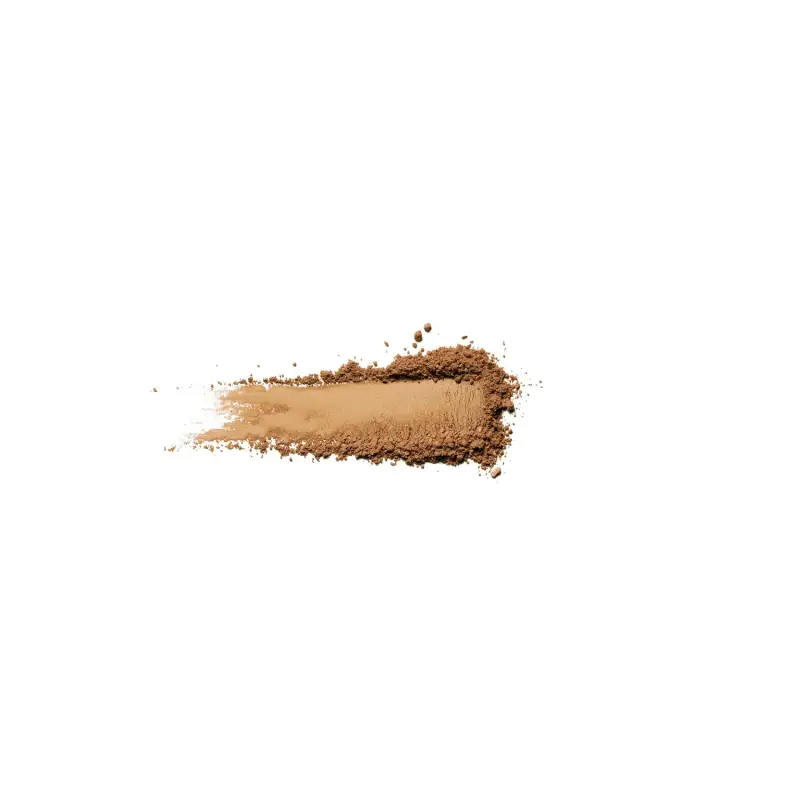 Fondotinta Smooth Finish Foundation Powder - Spf 20 4W1 11 - Fondotinta miniatura 2