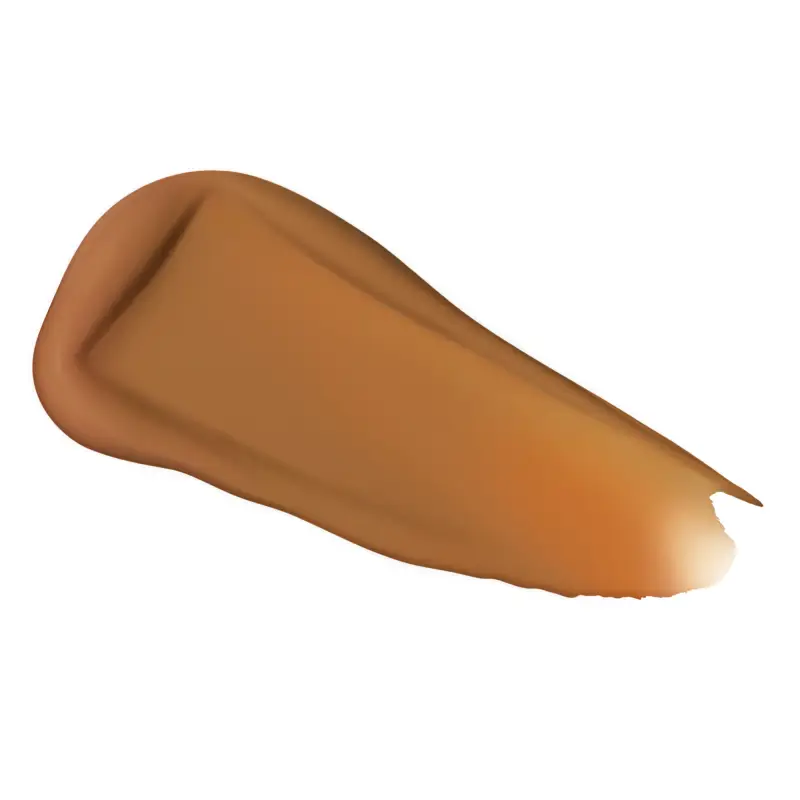 Fondotinta Tinted Moisturizer Blurred Matte SPF 30 UVB/UVA/PA+++ 5N Clay - Fondotinta, Crema colorata viso miniatura 2