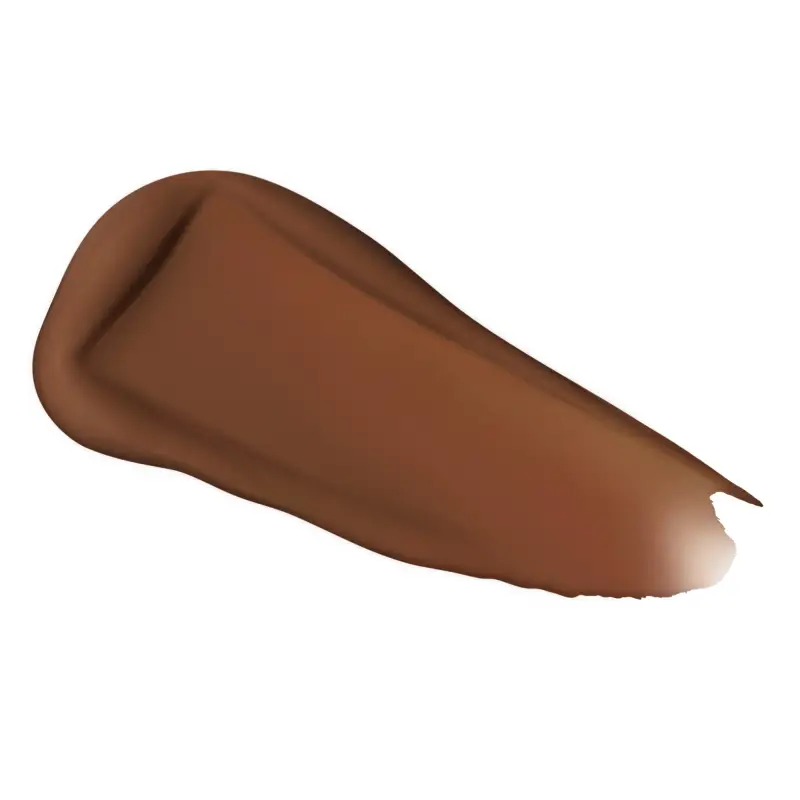 Fondotinta Tinted Moisturizer Blurred Matte SPF 30 UVB/UVA/PA+++ 6N Umber - Fondotinta, Crema colorata viso miniatura 2