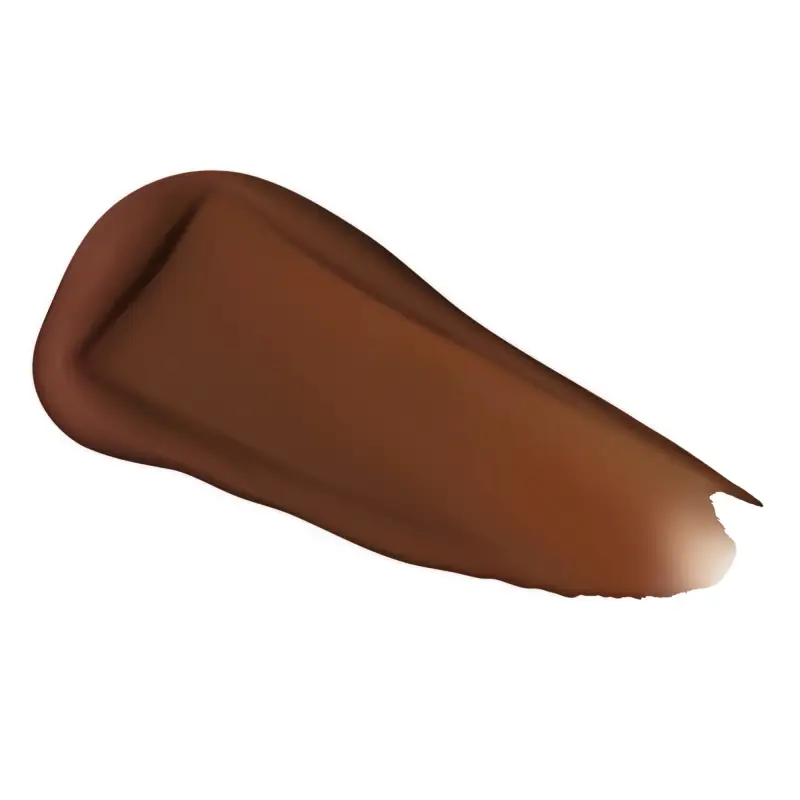 Fondotinta Tinted Moisturizer Blurred Matte SPF 30 UVB/UVA/PA+++ 7C Sable - Fondotinta, Crema colorata viso miniatura 2