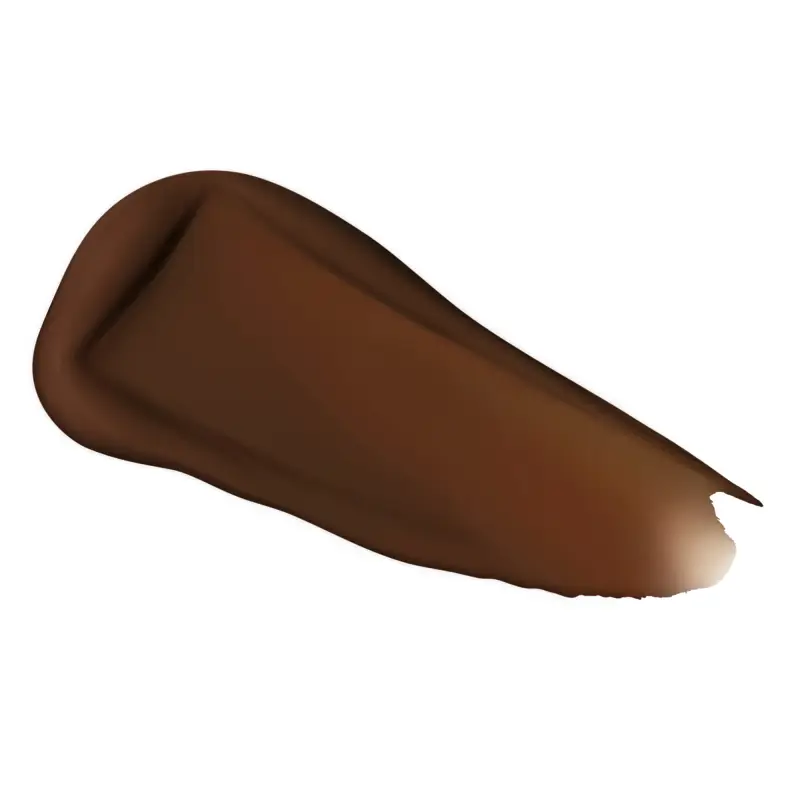 Fondotinta Tinted Moisturizer Blurred Matte SPF 30 UVB/UVA/PA+++ 7N Mahogany - Fondotinta, Crema colorata viso miniatura 2