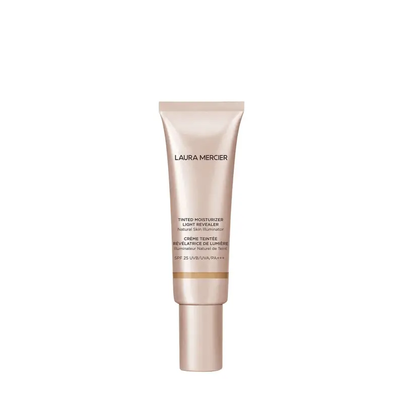 Fondotinta Tinted Moisturizer Light Revealer SPF25 3N1 SAND - Fondotinta,Crema colorata viso